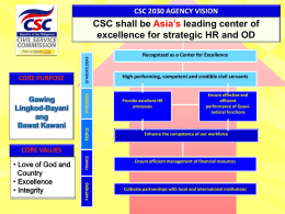 Slide 1