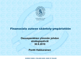 www.suomenpankki.fi