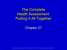 Slide 1