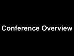 Slide 1