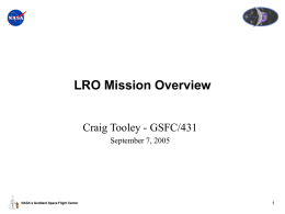 Slide 1