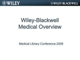 Slide 1