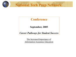 Slide 1