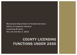 www.dhs.state.mn.us