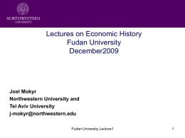 Enter your project title here