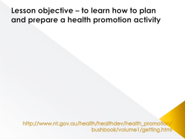 http://www.nt.gov.au/health/healthdev/health_promotion