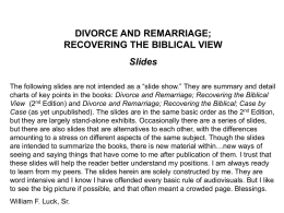 Slide 1