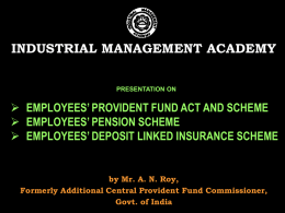 Slide 1