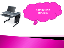 www.informatik.az
