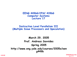 www.eng.yale.edu
