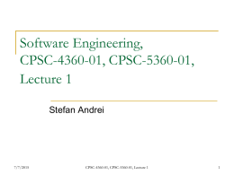 Slide 1
