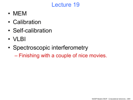 Lecture 1