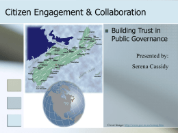 Slide 1