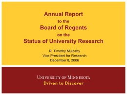 www.research.umn.edu
