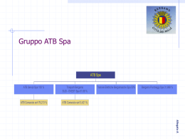 Presentazione di PowerPoint