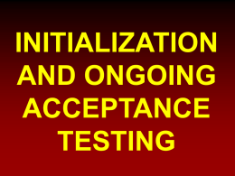 Slide 1
