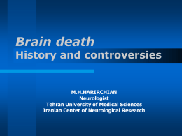 Potential pitfalls in neurology for family medicine