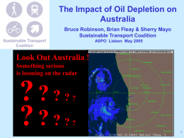www.aspo-australia.org.au