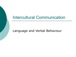 Lecture 2 - University of Alberta