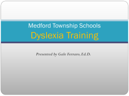 www.medford.k12.nj.us