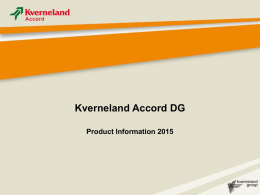 Accord DG12000_GB_04.08