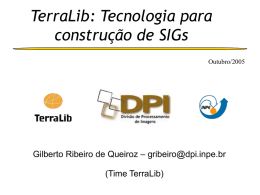 bh_aguas_2005_10_06 - TerraLib - DPI