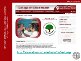 Slide 1