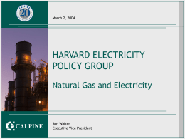 R020415 - Harvard Electricity Policy Group