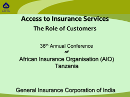 INDEX [african-insurance.org]