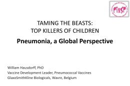PDF - Pediatric Infectious Disease Society of the