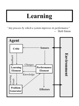 Planning - University College Dublin