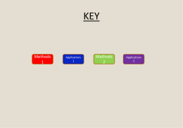 Slide 1