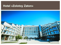 www.zolotoyzaton.com