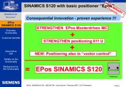 EPOS_SINAMICS_preliminaryV25_0702