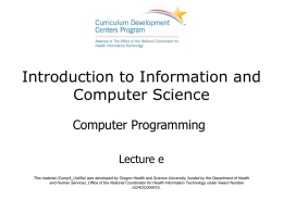 comp4_unit5e_lecture_slides