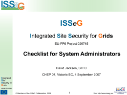 Slide 1