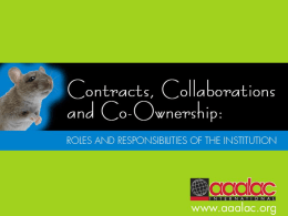 Contracts_Collaborations_and Co