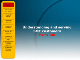 PowerPoint Presentation t1