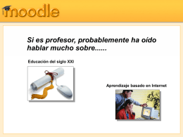presentation_es