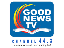Phoenix Area TV Ministry