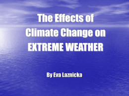 extreme_weather_climate_change
