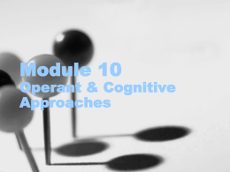 Module 10 Presentation