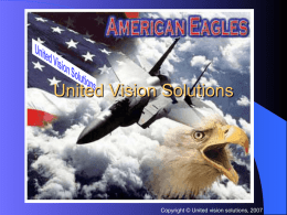 Eagle Vision Long Range IR Color Day night 25 miles range
