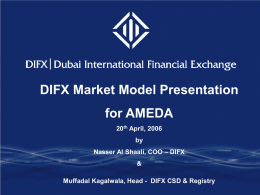 DIFX Presentation LJ