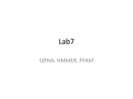 Lab7