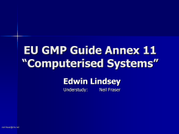 (Download) - The Institute of Biomedical Science (IBMS)