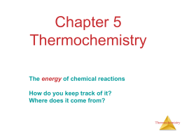 Exam: - Home - Michigan State University