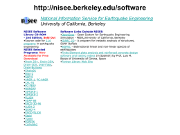 http://nisee.berkeley.edu/software/
