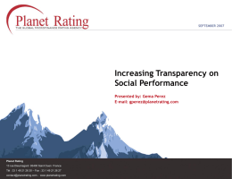 Pitchbook US template