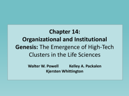 PPT - Princeton University Press
